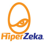 2025 Hiper Zeka Fiyat Listesi PDF