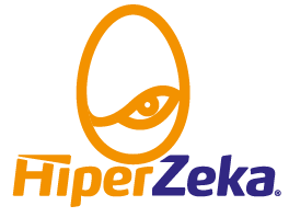 2026 Hiper Zeka Fiyat Listesi PDF