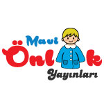 2025 Mavi Önlük Fiyat Listesi PDF