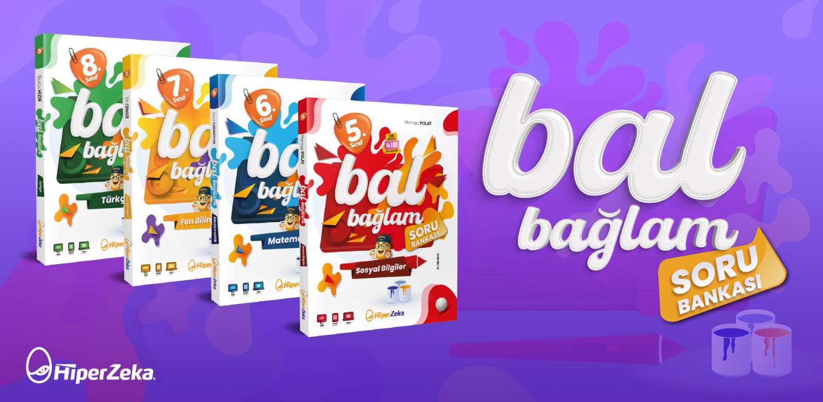 Bal Bağlam